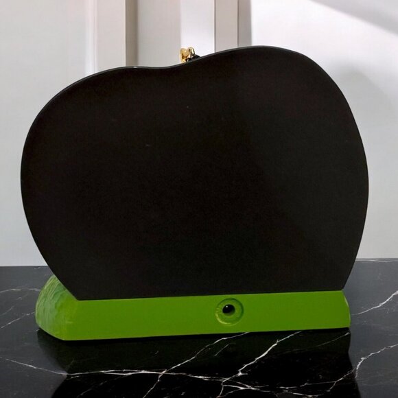 Hallmark - Disney The Lion King Always There To Guide You - Light, Sound - Picture 12 of 15